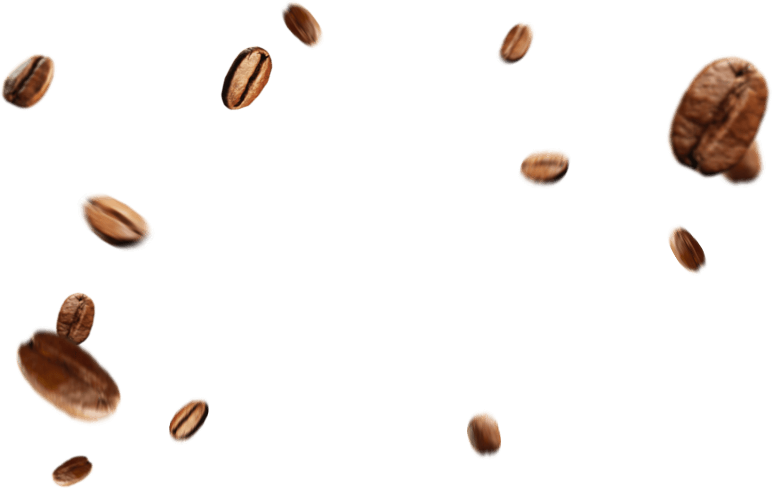 beans