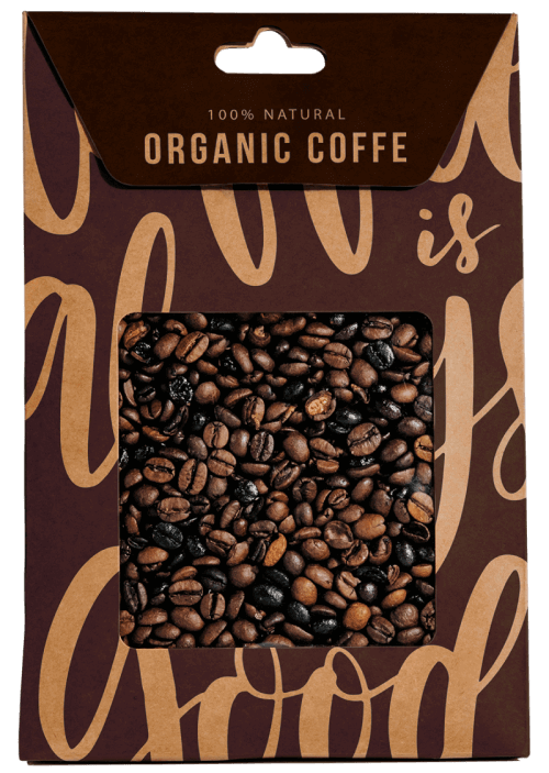 product-coffee-2