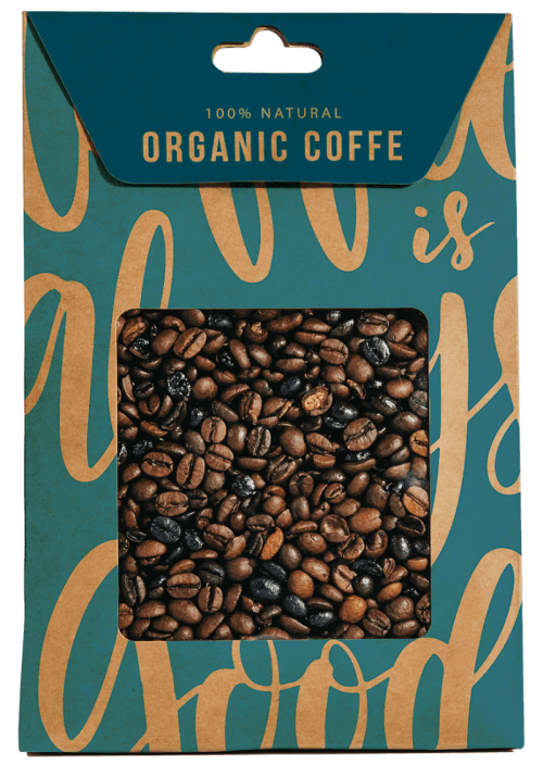product-coffee-3